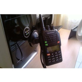 Resim Genel Markalar Yeni Radyo Araba Montajı Adaptörü (Plastik Aparattır!!!) 