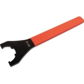 Resim Gfb Er Anahtar Er 25 Um - 5030 