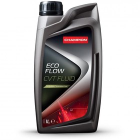 Resim CHAMPION® ECO FLOW CVT Şanzıman Sıvısı 1L. 