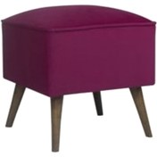 Resim Ze10 Design New Bern Puf 07 Mor 