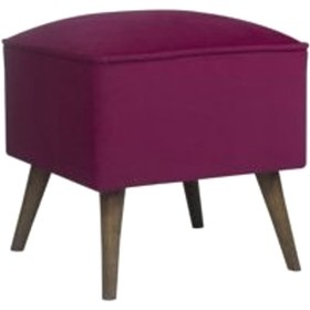 Resim Ze10 Design New Bern Puf 07 Mor 
