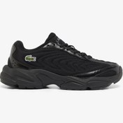 Resim Lacoste AYAKKABI Kadın Sneaker 749SFA0026.02H 