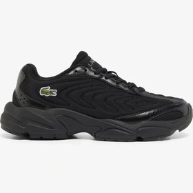 Resim Lacoste AYAKKABI Kadın Sneaker 749SFA0026.02H 