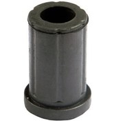 Resim Mga-952639 - Lastık Makas Toyota : Hılux Vıgo 06 "buyuk" 