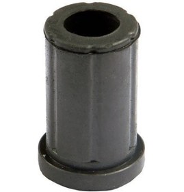 Resim Mga-952639 - Lastık Makas Toyota : Hılux Vıgo 06 "buyuk" 