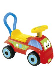 Resim cagdaskids Bingit ilk arabam 