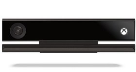 Resim Kinect Sensor XBOX ONE 