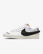 Resim Nike Blazer Low Nike