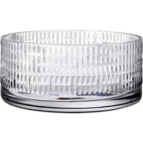 Resim Paşabahçe 530122 Raın Cam Kase 300cc 6 Adet 