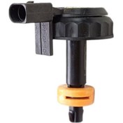 Resim Audi Tt 2007-2010 Fren Hidrolik Depo Kapağı 1k1611349c 