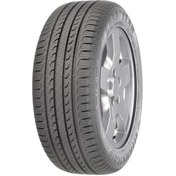 Resim Goodyear 225/60R18 100V Efficientgrip Suv Yaz Lastiği 2023 