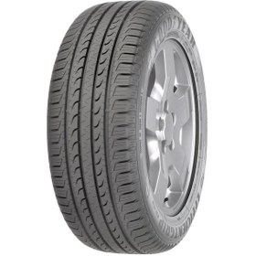 Resim Goodyear 225/60R18 100V Efficientgrip Suv Yaz Lastiği 2023 