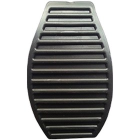 Resim Pedal Lastıgı Fren-debrıyaj Doblo 2 Fıorıno Grande Punto Nemo/bıpper 