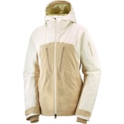 Resim BRILLIANT JACKET W 