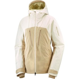 Resim BRILLIANT JACKET W 