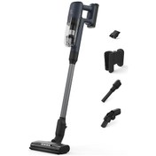 Resim Electrolux EP71UB14DB Ultimate 14.4 V Dikey Şarjlı Süpürge 