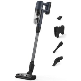 Resim Electrolux EP71UB14DB Ultimate 14.4 V Dikey Şarjlı Süpürge 