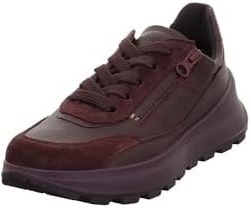 Resim Legero T4 Run Spor AyakkabıKadın 