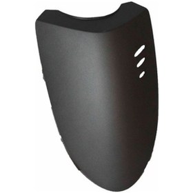 Resim Falcon Scooter Çelik Ön Siperlik Gri Or. (488485715) 