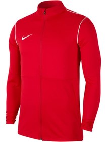 Resim Nike BV6885-657 M Park 20 Knit Track Eşofman Üstü 