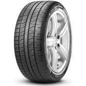 Resim Pirelli Scorpion Zero Asimmetrico T0 285/35R22 106W XL M+S Pn Yaz Lastiği 2021 