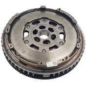 Resim Volan Sabit Qashqai J10 06-13 1.5 Dcı 6 İleri-18284 