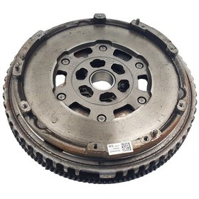 Resim Volan Sabit Qashqai J10 06-13 1.5 Dcı 6 İleri-18284 