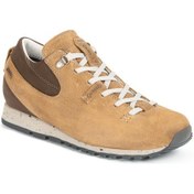 Resim Aku Bellamont Gaıa Gtx Kadın A516025 (492005554) 