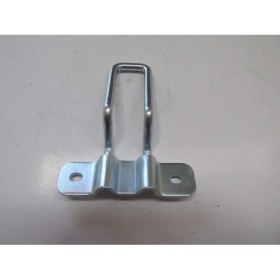 Resim TŞT Peugeot Boxer - 2007 - 2013 Bagaj Kapak Kilit Karşılığı Üst Oem No: 1362281080 