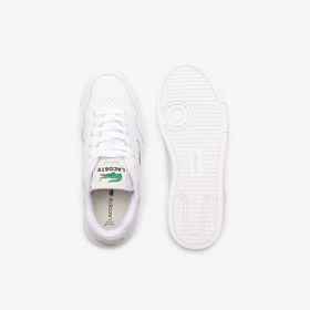 Resim Lacoste KADIN AYAKKABI 7-46SFA004221G 