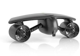 Resim Corby M3 Elektrikli Deniz Scooter 