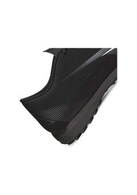 Resim Puma Ultra Play TF (10722602) | Siyah 