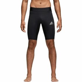 Resim Adidas CW9456 Ask Sprt St M Erkek Spor Tayt 
