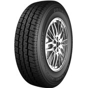 Resim Petlas 195/75r16c 107/105r 8pr Full Power Pt825 Plus Yaz Lastiği 