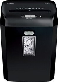 Resim Rexel Promax RES1123 Evrak İmha Makinesi 
