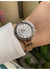 Resim Ferro F21092C-E Kadın Kol Saati 