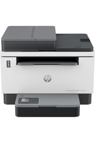 Resim Savings Sphere Laserjet MFP 2602SDN Tarayıcı Fotokopi Tanklı Yazıcı 2R7F6A 