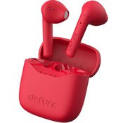 Resim Defunc True Lite Gürültü Engelleyici Bluetooth Kulaklık 
