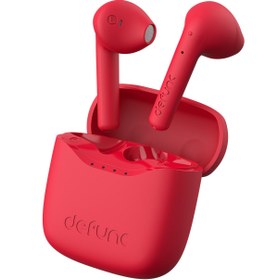 Resim Defunc True Lite Gürültü Engelleyici Bluetooth Kulaklık 