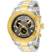 Resim Invicta 29962 129962 Reserve Pro 47 MM Erkek Kol Saati 