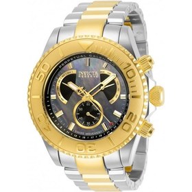 Resim Invicta 29962 129962 Reserve Pro 47 MM Erkek Kol Saati 
