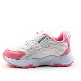 Resim Fast Step Unisex Çocuk Sneaker Ayakkabı 461XCA318 