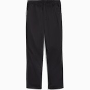 Resim PUMA x REPRESENT Erkek Pantolon 