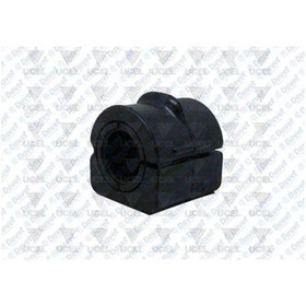 Resim Vıraj Demır Lastıgı Arka Ø 24mm Tourneo Connect 1.8 16v - 2.0 - 1.8 Tdc /tdd /dı 