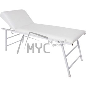 Resim MYC-6013 Sedye-Ağda Yatağı 