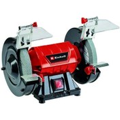 Resim Einhell TC-BG 150 Taş Motoru - 4412632 