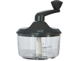 Resim Lurch - Müsli El Rondosu - 220860 