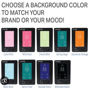 Resim Arteks Teknik Pj Orion Kaynak Makinesi 