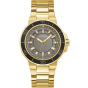 Resim Guess GUGW0426G2 Erkek Kol Saati 