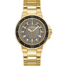Resim Guess GUGW0426G2 Erkek Kol Saati 